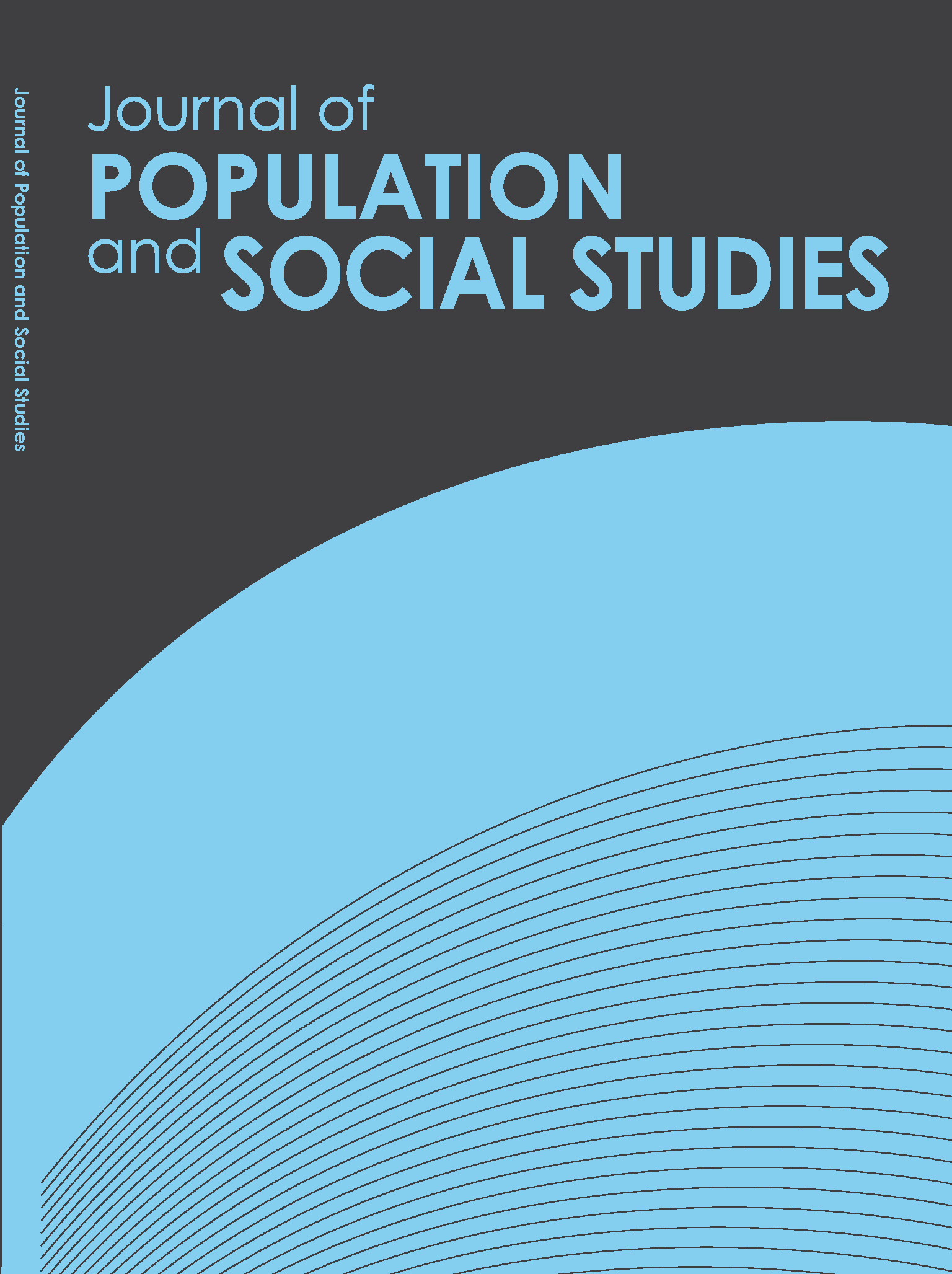 human-development-index-as-a-predictor-of-life-satisfaction-journal