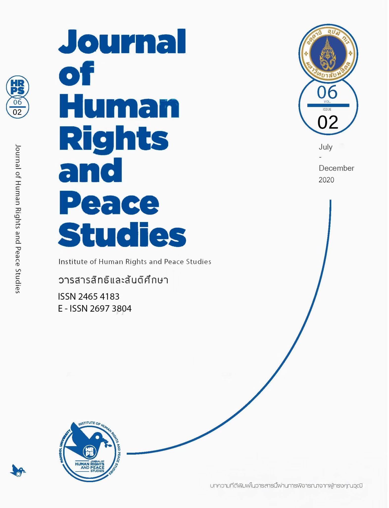 the-dichotomy-of-religion-and-sexualities-within-asean-member-states-journal-of-human-rights