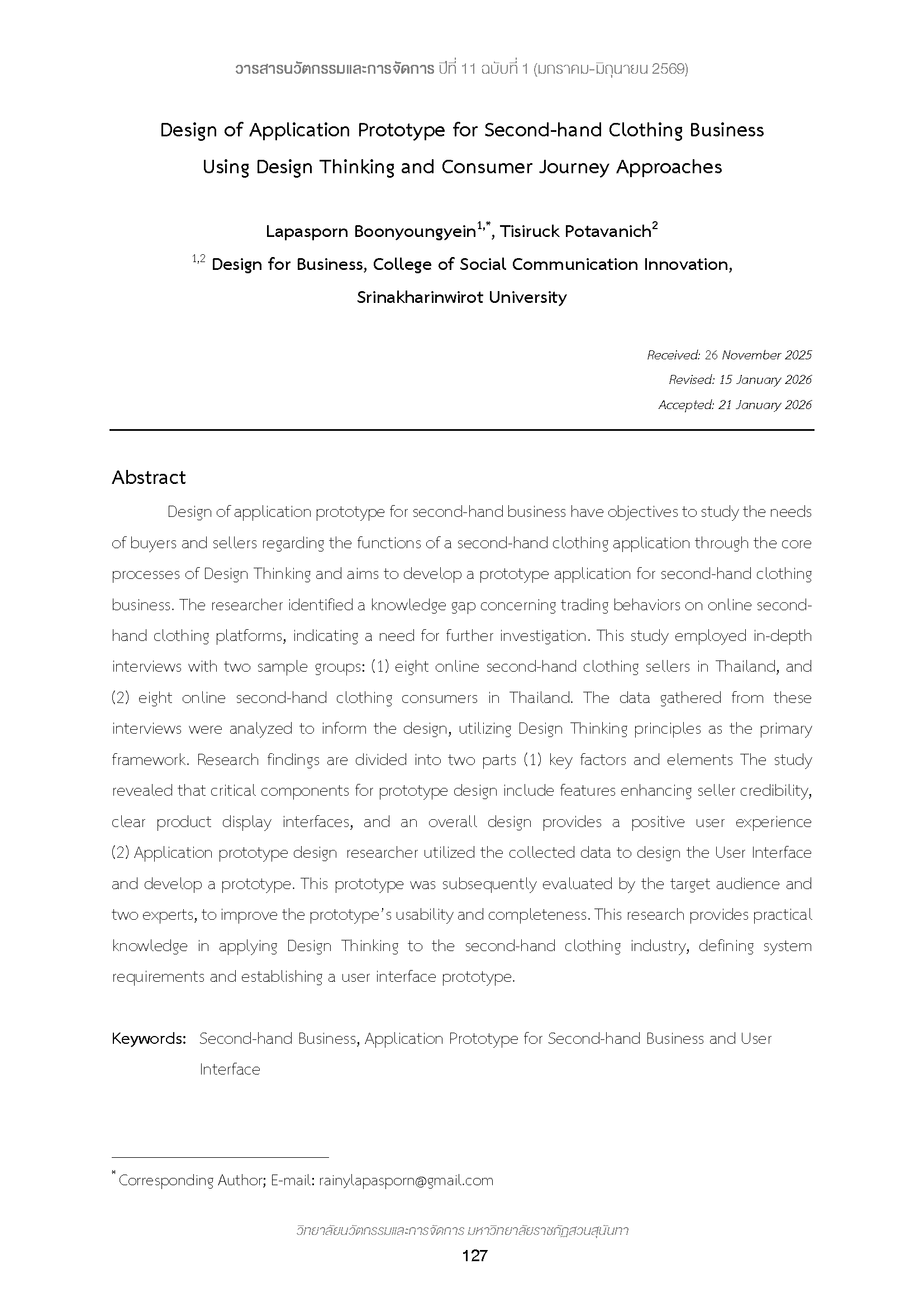Lapasporn.01
