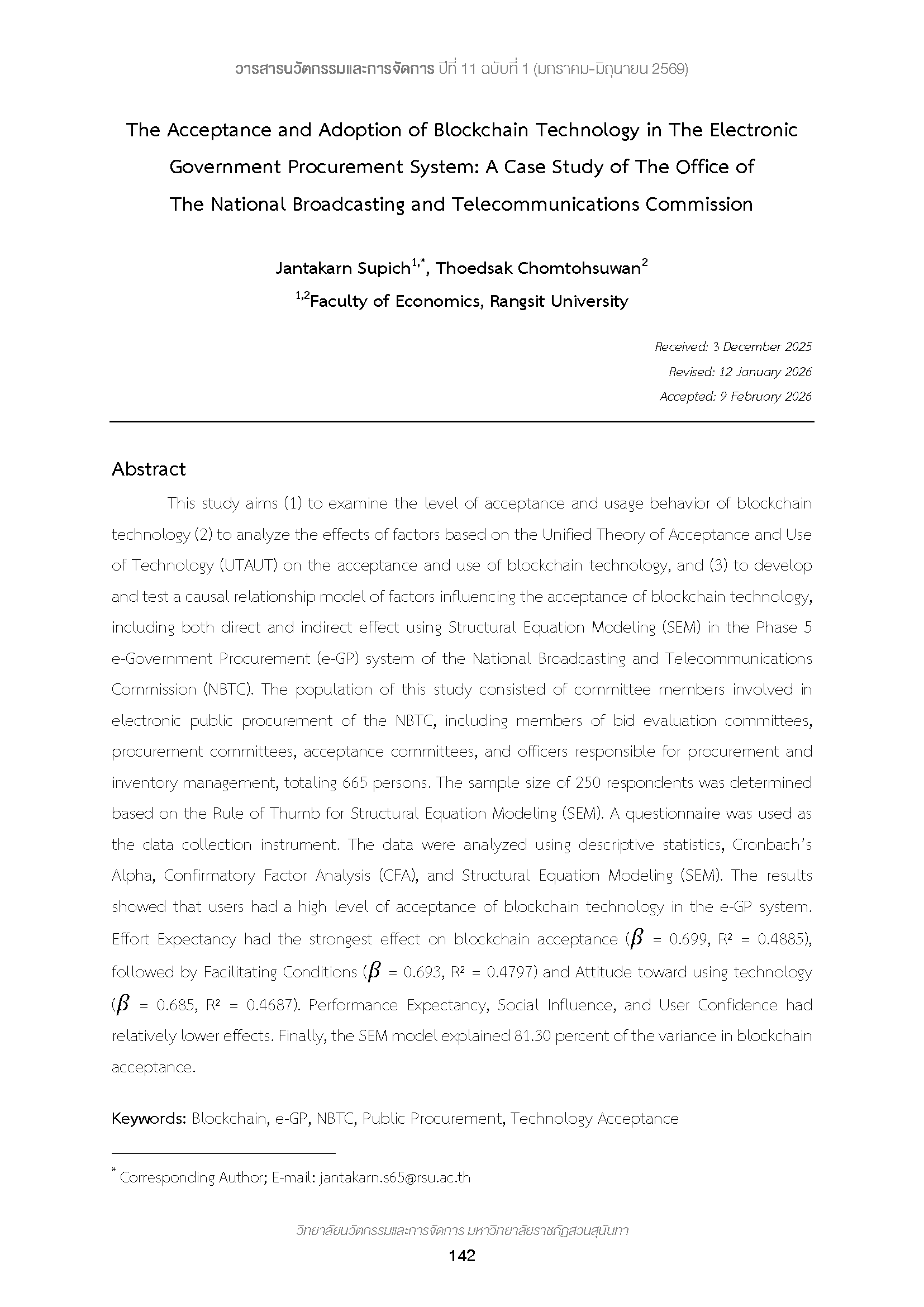 Jantakarn.01