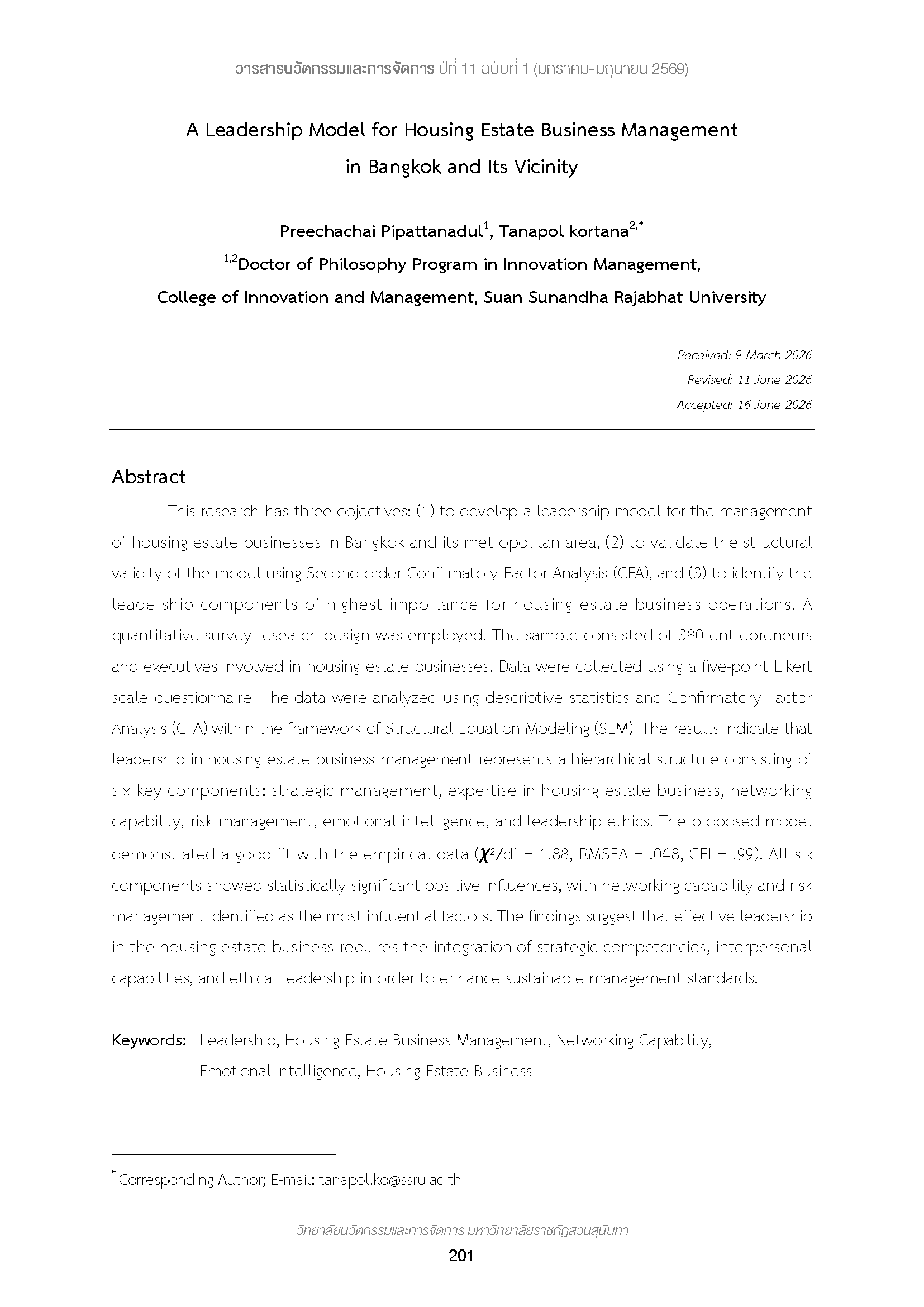 Preechachai.01