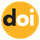 DOI