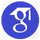Google Scholar
