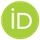 ORCID