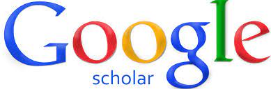 Google Scholar – หอสมุด มหาวิทยาลัยราชภัฏสุราษฎร์ธานี
