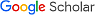 Google Scholar Logo