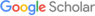 Google Scholar Logo